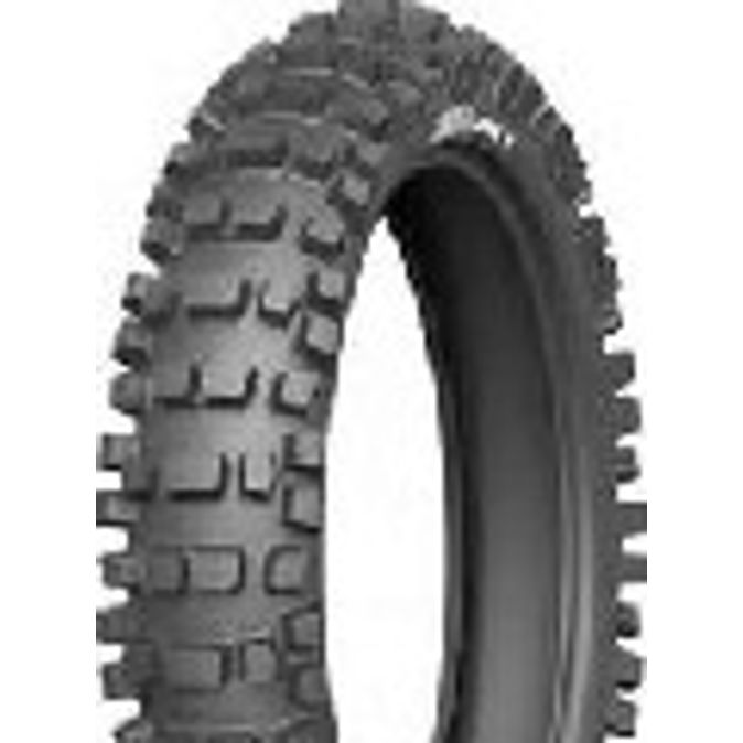 Kenda K774 Budds Creek 110/80-18 58P