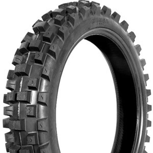 Kenda K780 Southwick II 100/90-19 57M