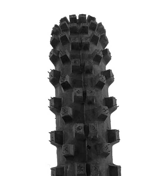 Kenda K780 Southwick II 80/100-21 51M – Bild 2