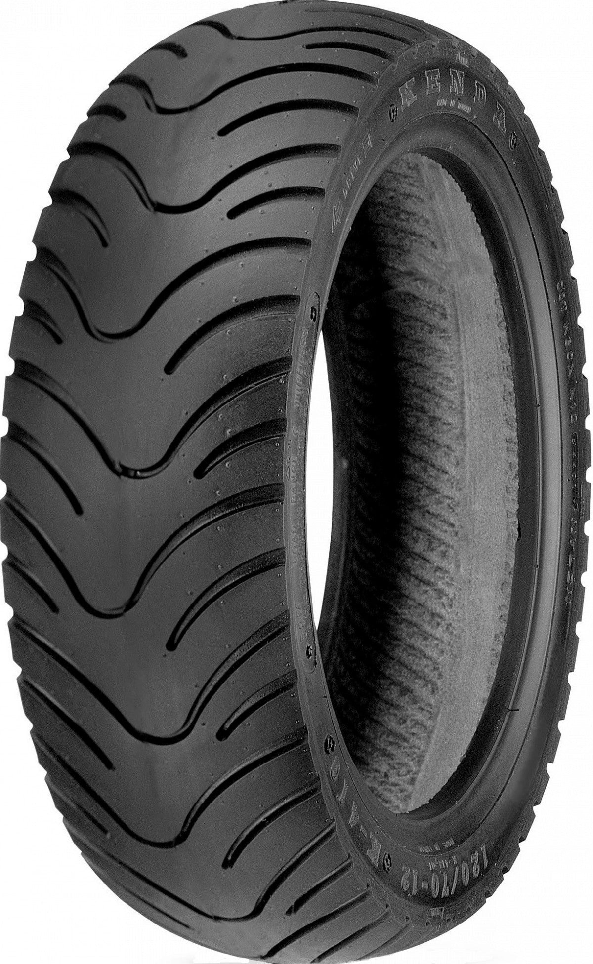 Kenda K413 130/70-12 56J