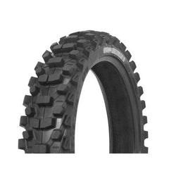 Kenda K785 Millville II 100/90-19 57M