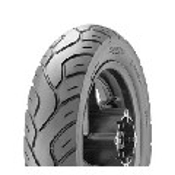 Kenda K763 120/70-12 51P