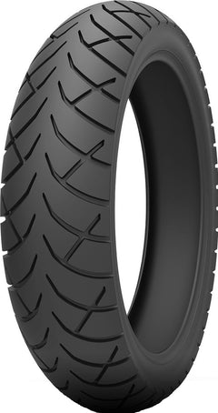 Kenda K671F 110/70-16 52S