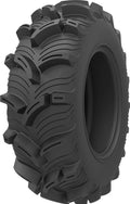 Kenda K538 Executioner 28x11-14 58L