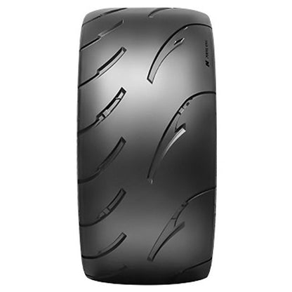NAN Kang Sportnex AR-1 XL 245/35 R20 95Y – Bild 2
