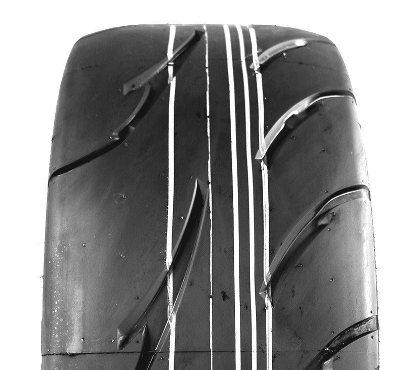 NAN Kang Sportnex AR-1 235/35 R19 91Y – Bild 4
