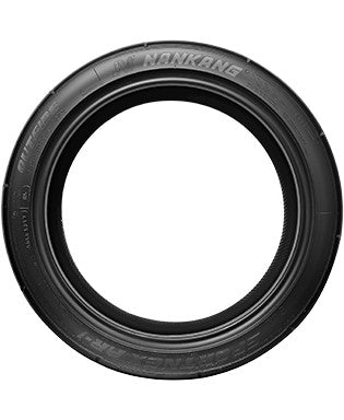 NAN Kang Sportnex AR-1 XL 255/35 R18 94Y