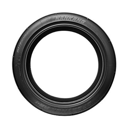 NAN Kang Sportnex AR-1 245/40 R17 95W – Bild 3