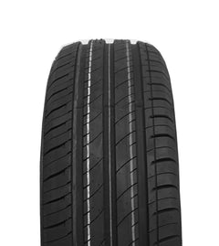 NAN Kang ECOnex NA-1 235/60 R15 98S