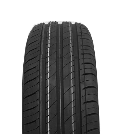NAN Kang ECOnex NA-1 235/60 R15 98S