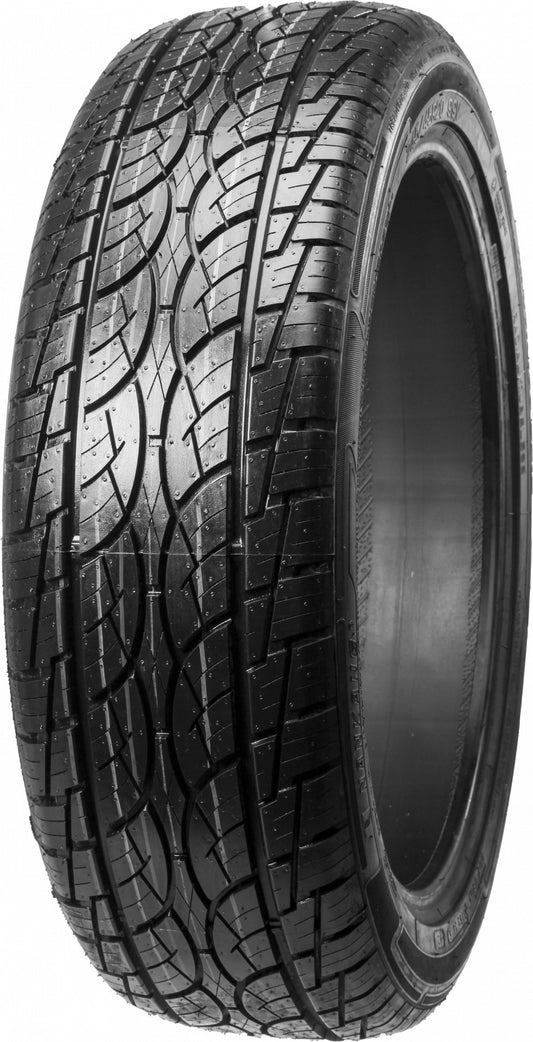 NAN Kang Utility SP-7 XL 295/30 R22 103Y