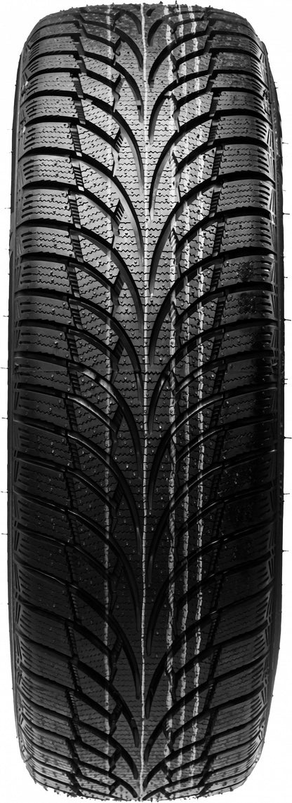 NAN Kang Winter Activa SV-3 265/50 R19 110V