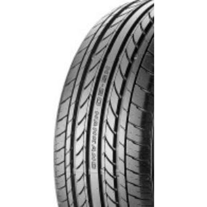 NAN Kang Noble Sport NS-20 BSW 165/50 R15 72H