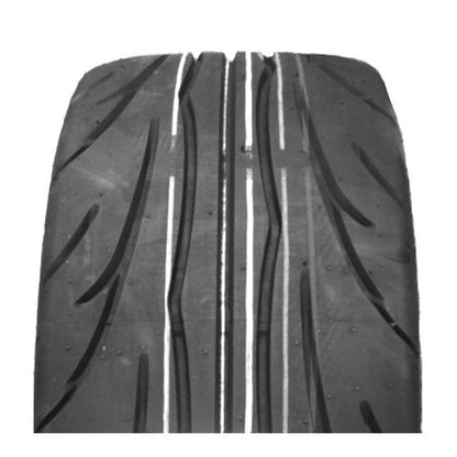 NAN Kang Sportnex NS-2R 195/45 R16 84V – Bild 3