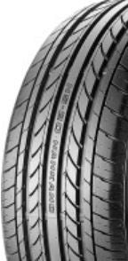 NAN Kang Noble Sport NS-20 XL 195/40 R16 80V