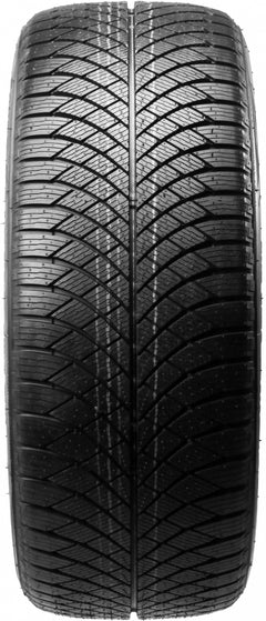 NAN Kang Cross Seasons AW-6 XL M+S 3PMSF 215/45 R16 90V