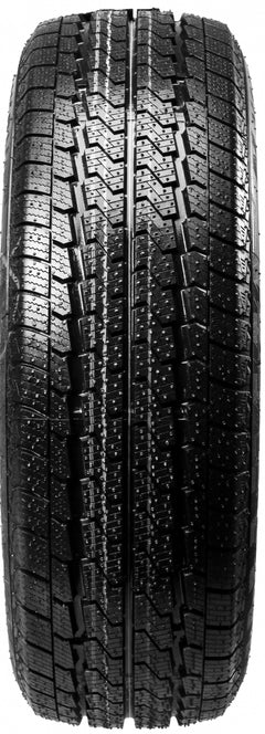 NAN Kang All Season Van AW-8 3PMSF 195/75R16C 107/105R