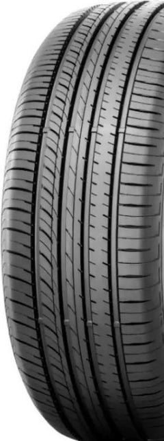 NAN Kang NEV-1 185/65 R15 88H