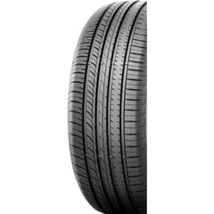 NAN Kang NEV-1 215/50 R17 95V
