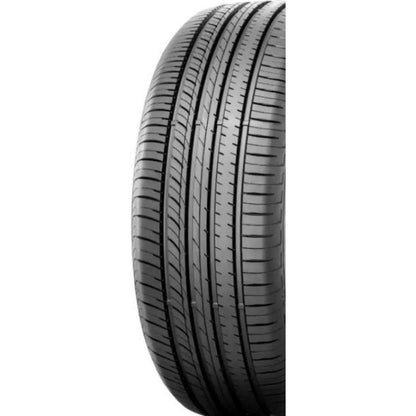 NAN Kang NEV-1 225/55 R18 98V