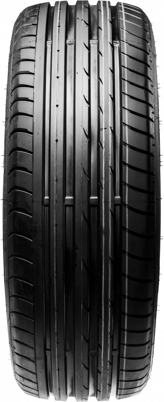 NAN Kang Sportnex AS-2+ XL 245/35 R18 92Y