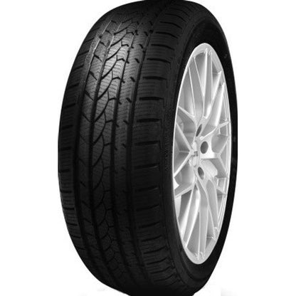 Milestone Green 4 Seasons 3PMSF 195/55 R16 91H