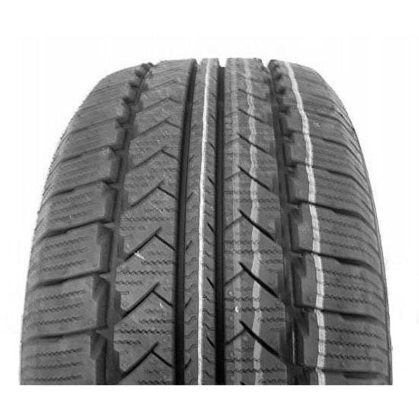NAN Kang Snow SL-6 3PMSF 205/65R16C 107/105T – Bild 2