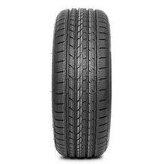 Novex All Season 3E 225/65 R17 106H