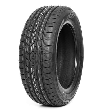 Novex All Season 3E 225/65 R17 106H – Bild 2
