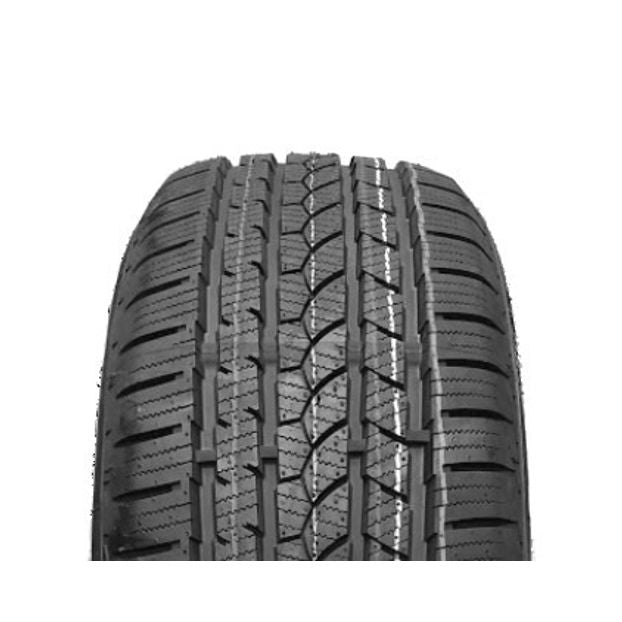 Novex All Season 3E 235/65 R17 108V – Bild 4