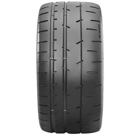 NAN Kang Sportnex CR-S (Semi-Slick) 205/50 R15 89V