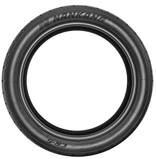 NAN Kang Sportnex CR-S (Semi-Slick) XL 225/45 R15 W (Z)W