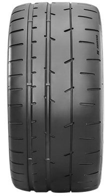 NAN Kang Sportnex CR-S (Semi-Slick) 245/40 R17 95 (Z)W