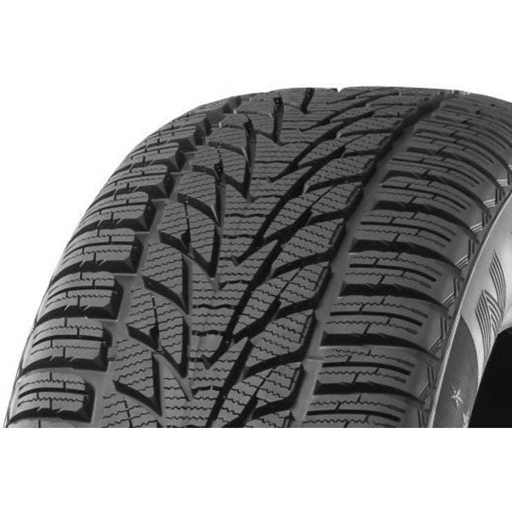 NAN Kang Winter Activa 4 XL 3PMSF M+S 195/55 R20 95H