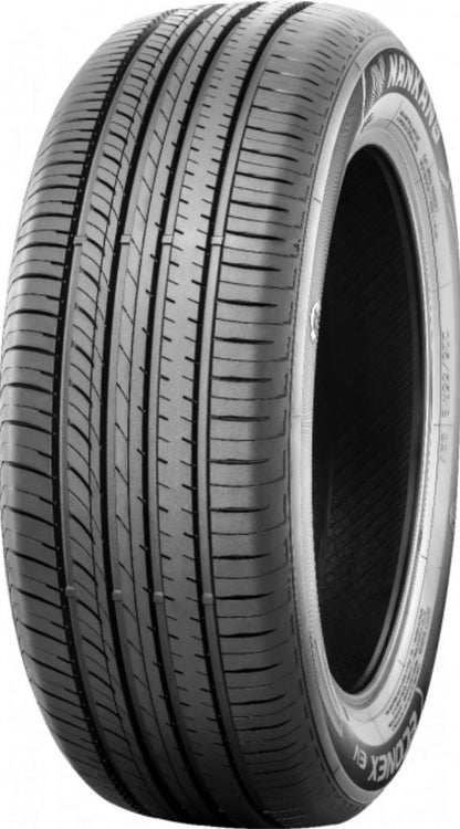 NAN Kang Econex NEV-1 XL 205/60 R16 96V