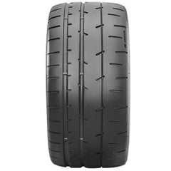 NAN Kang Sportnex CR-S (Semi-Slick) 245/40 R18 97Y
