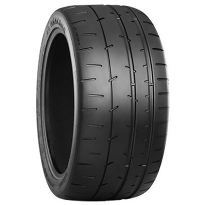 NAN Kang Sportnex CR-S (Semi-Slick) 245/40 R18 97Y – Bild 2