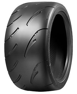 NAN Kang Sportnex AR-1 XL (Semi-Slick) 225/40 R18 92Y