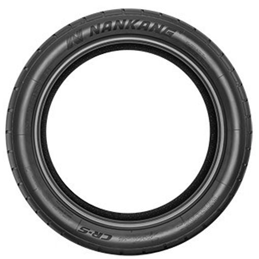 NAN Kang Sportnex CR-S (Semi-Slick) XL 325/30 R21 108Y – Bild 3