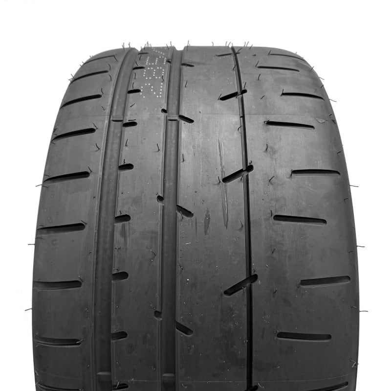 NAN Kang CR-S 285/30 R19 98Y