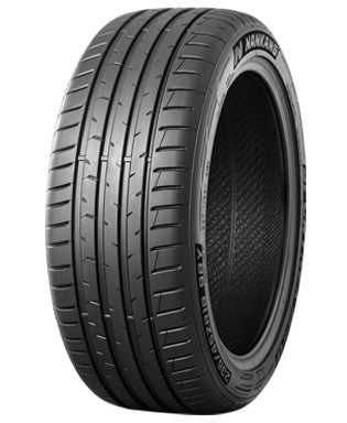 NAN Kang Sportnex AS-3 EV XL 255/45 R20 105 (Z)Y