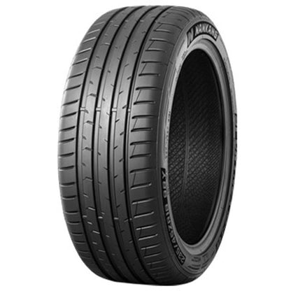 NAN Kang Sportnex AS-3 EV XL 255/45 R20 105Y