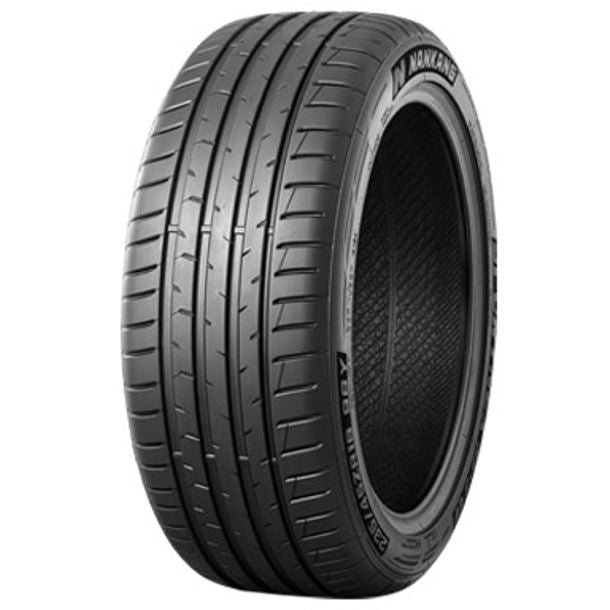 NAN Kang Sportnex AS-3 EV XL 275/45 R20 110Y