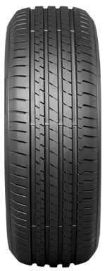NAN Kang Rollnex NEX-1 225/60 R18 100V