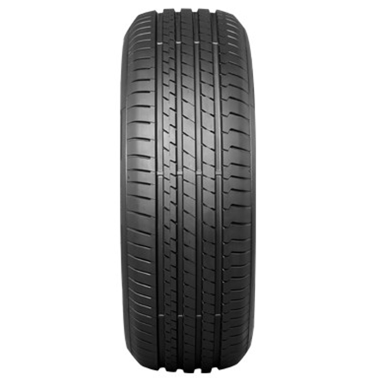 NAN Kang Rollnex NEX-1 XL 275/40 R22 108Y