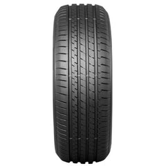 NAN Kang Rollnex NEX-1 XL 275/40 R22 108Y