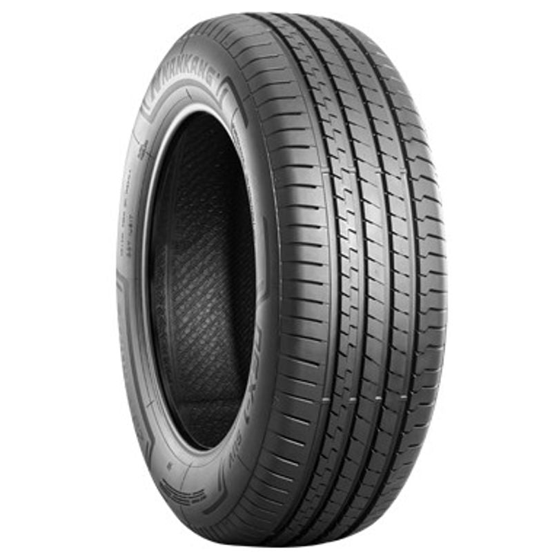 NAN Kang Rollnex NEX-1 XL 275/40 R22 108Y – Bild 2