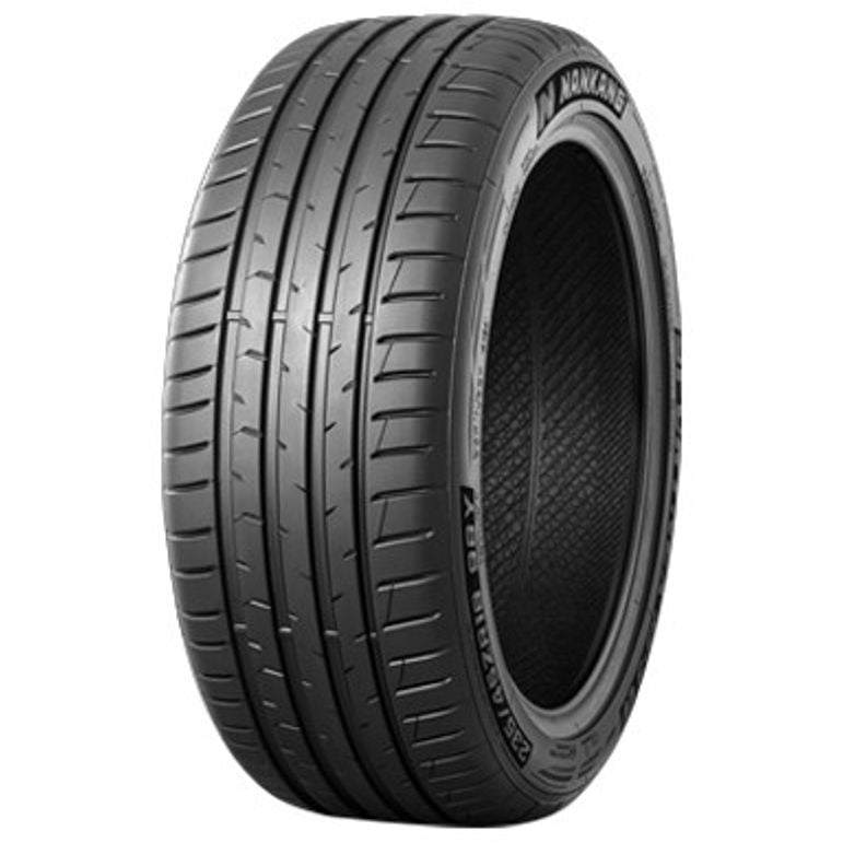 NAN Kang Sportnex AS-3 XL 275/35 R19 100Y