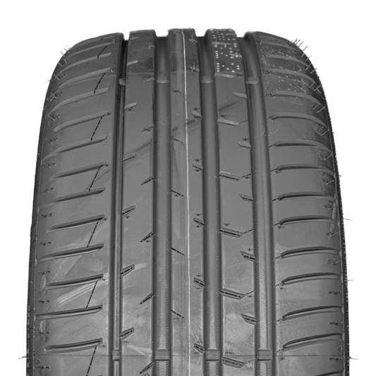 NAN Kang Sportnex AS-3 165/50 R16 75V – Bild 2