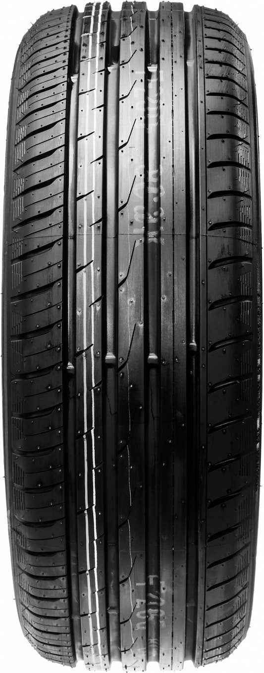 Toyo Proxes CF 2 DOT23 175/60 R15 81V DOT DOT23